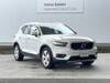 VOLVO OTHER
