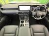 TOYOTA LANDCRUISER 250