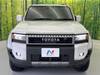TOYOTA LANDCRUISER 250