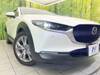 MAZDA OTHER