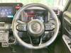 SUZUKI OTHER