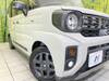 SUZUKI OTHER