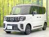 SUZUKI OTHER