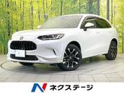 2023 HONDA OTHER