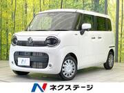 2025 SUZUKI OTHER