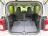 SUZUKI OTHER
