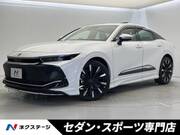 2023 TOYOTA OTHER
