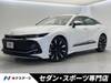 TOYOTA OTHER
