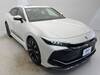 TOYOTA OTHER
