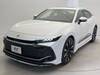 TOYOTA OTHER