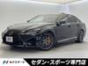 LEXUS GS F