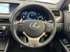 LEXUS GS F