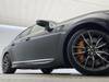 LEXUS GS F