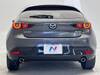 MAZDA OTHER