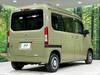 HONDA OTHER