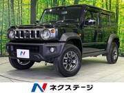 2025 SUZUKI OTHER
