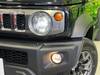 SUZUKI OTHER