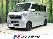 2022 SUZUKI EVERY JOYN TURBO
