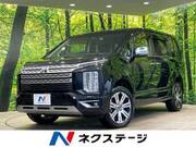 2024 MITSUBISHI OTHER