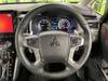 MITSUBISHI OTHER
