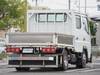 FUSO CANTER