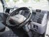 FUSO CANTER