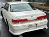 TOYOTA MARK II