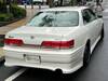 TOYOTA MARK II