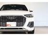 AUDI OTHER