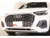 AUDI OTHER