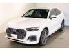 AUDI OTHER