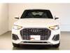 AUDI OTHER