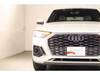 AUDI OTHER