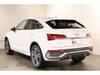 AUDI OTHER