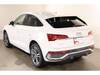 AUDI OTHER