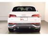 AUDI OTHER