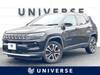 CHRYSLER JEEP COMPASS