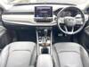 CHRYSLER JEEP COMPASS