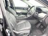 CHRYSLER JEEP COMPASS