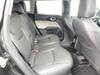 CHRYSLER JEEP COMPASS