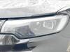 CHRYSLER JEEP COMPASS