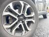 CHRYSLER JEEP COMPASS
