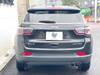 CHRYSLER JEEP COMPASS