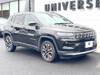 CHRYSLER JEEP COMPASS