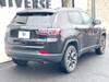 CHRYSLER JEEP COMPASS