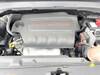 CHRYSLER JEEP COMPASS