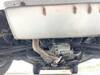 CHRYSLER JEEP COMPASS