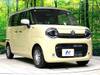 SUZUKI OTHER