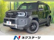 2026 TOYOTA OTHER