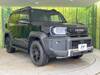 TOYOTA OTHER